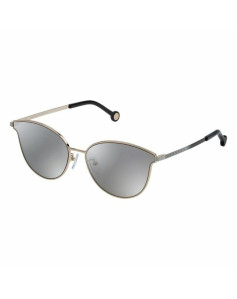 Ladies' Sunglasses Carolina Herrera SHE10459300X ø 59 mm