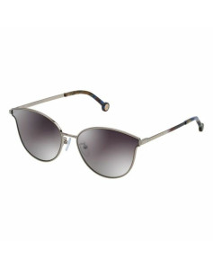 Ladies' Sunglasses Carolina Herrera SHE104590A39 ø 59 mm
