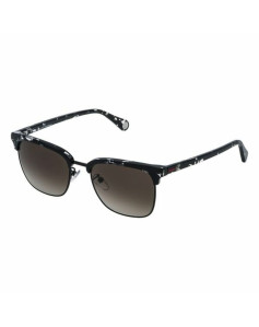 Unisex Sunglasses Carolina Herrera SHE106530M65 Ø 53 mm