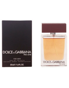 Perfumy Męskie The One Dolce & Gabbana EDT