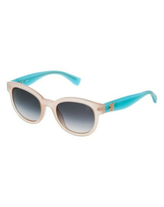 Ladies' Sunglasses Tous STO985-4902AR Ø 49 mm