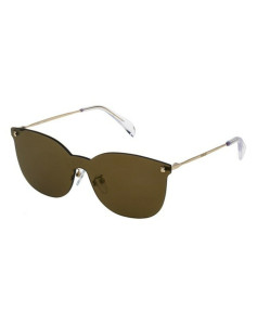 Ladies' Sunglasses Tous STO359-99300R