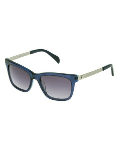 Ladies' Sunglasses Tous STO944-530J62 Ø 53 mm