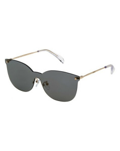 Ladies' Sunglasses Tous STO359-99300G