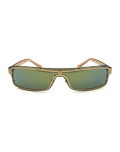 Ladies'Sunglasses Adolfo Dominguez UA-15030-104 (Ø 45 mm) (Ø 45