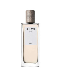 Perfumy Męskie 001 Loewe 385-63050 EDT (50 ml) 50 ml