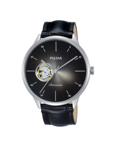 Men's Watch Pulsar PU7023X1 (Ø 43 mm)