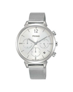 Ladies' Watch Pulsar PT3943X1 (Ø 36 mm)