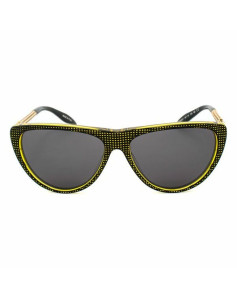 Ladies' Sunglasses Mila ZB MZ-506S-01_BLACK-GOLD ø 59 mm