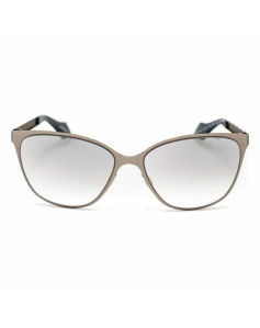 Buy cheap Ladies' Sunglasses Mila ZB MZ-019S-02_SILVER-STRASS Ø 55 mm | Brandshop-online