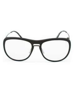 Unisex Sunglasses Zero RH+ RH835S85 ø 58 mm