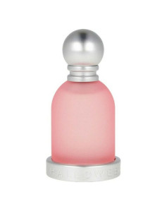 Perfumy Damskie Magic Jesus Del Pozo EDT (30 ml) (30 ml)