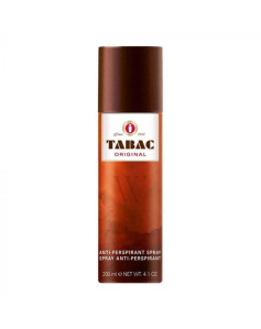 Spray déodorant Original Tabac (200 ml)