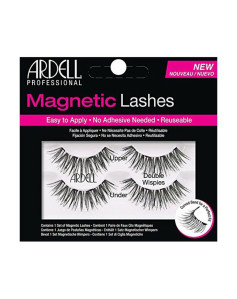 Buy cheap False Eyelashes Double Wispies Ardell | Brandshop-online