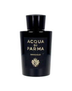 Perfumy Męskie Acqua Di Parma EDC (180 ml) (180 ml)