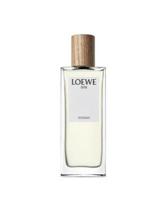 Perfumy Damskie 001 Loewe EDP (50 ml)