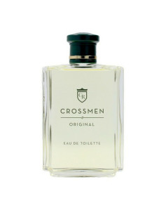 Parfum Homme Original Crossmen EDT (200 ml) (200 ml)