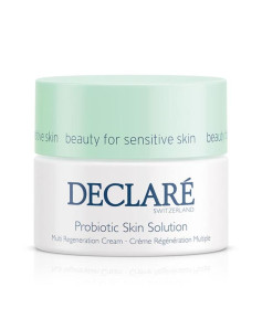 Crème hydratante Probiotic Skin Solution Declaré (50 ml)