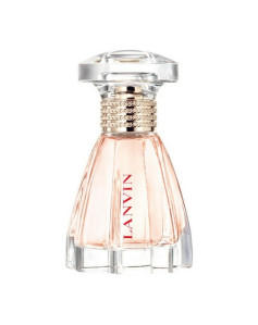 Perfumy Damskie Modern Princess Lanvin EDP (30 ml) (30 ml)