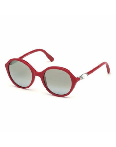 Ladies' Sunglasses Swarovski SK-0228-66C Ø 51 mm