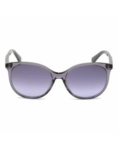 Ladies' Sunglasses Swarovski SK-0223-78Z ø 56 mm