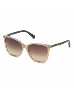 Ladies' Sunglasses Swarovski SK-0222-45F ø 56 mm
