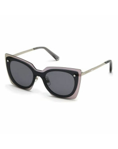 Ladies' Sunglasses Swarovski SK-0201-16A Ø 53 mm