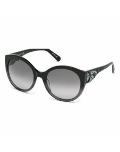 Ladies' Sunglasses Swarovski SK-0174-20B ø 57 mm