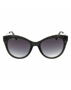 Ladies' Sunglasses Swarovski SK-0151-01B Ø 51 mm