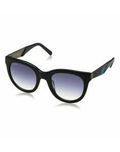 Ladies' Sunglasses Swarovski SK-0126-81Z Ø 50 mm