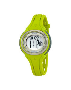 Ladies' Watch Timex TW5K97700 (Ø 33 mm)
