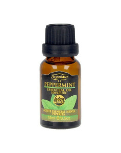 Essential oil Peppermint Arganour (15 ml)