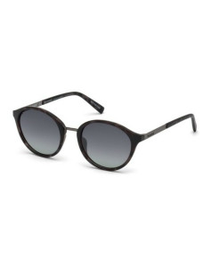 Ladies' Sunglasses Timberland TB9157 Ø 52 mm