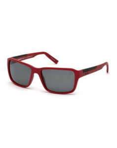 Men's Sunglasses Timberland TB9155-5967D ø 59 mm