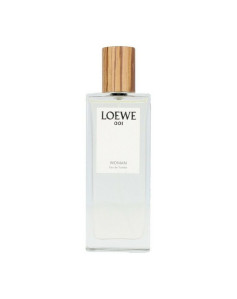 Parfum Femme 001 Loewe 385-63043 EDT (50 ml) Loewe 50 ml