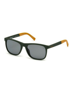 Men's Sunglasses Timberland TB9129-5697D ø 56 mm