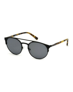 Ladies' Sunglasses Timberland TB9120-5402D ø 54 mm