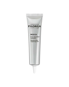 Facial Treatment Neocica Filorga (40 ml)