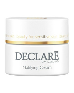 Crème visage Pure Balance Matifying Declaré (50 ml)