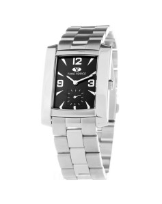 Unisex Watch Time Force tf2341b-06m (Ø 30 mm)