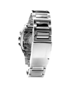 Montre Homme Time Force TF2589M-02M (Ø 38 mm)