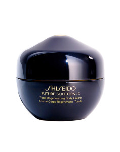 Firming Cream Future Solution Shiseido 729238143524 (200 ml)