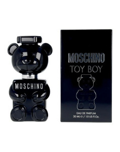 Herrenparfüm Toy Boy Moschino BF-8011003845118_Vendor EDP (30