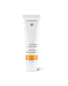 Masque facial Hydratant Hydrating Dr. 