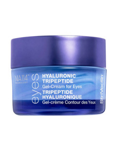 Anti-eye bags Hyaluron StriVectin (15 ml)