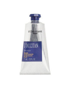 Après-rasage L'occitan L'occitane BB24004 (75 ml) 75 ml