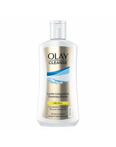 Lait nettoyant CLEANSE Olay Cleanse Ps (200 ml) 200 ml
