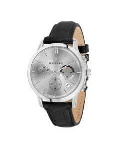 Men's Watch Maserati R8871633001 (Ø 42 mm)