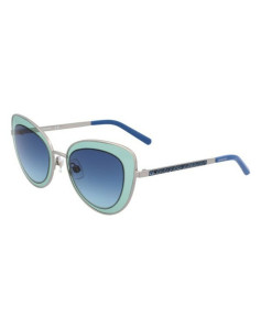 Ladies' Sunglasses Swarovski SK0144-5114W Ø 51 mm