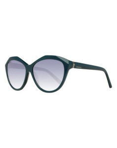 Ladies' Sunglasses Swarovski SK0136-5898Q ø 58 mm